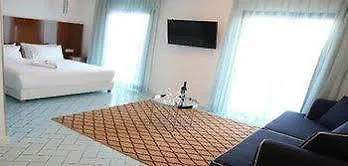 Soleil Hotel Eilat 3*,  Israel