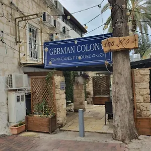 https://german-colony-guest-house.gethaifahotels.com