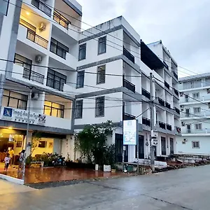 https://victoria-central-villa-shv.hotelssihanoukville.net