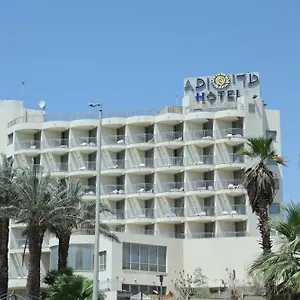 Adi Эйлат