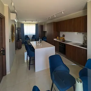 Hotel Domus Boutique 