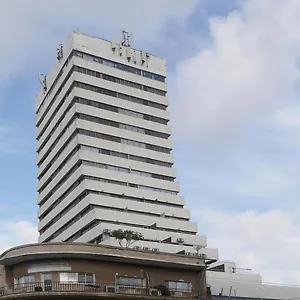 https://tower.gethaifahotels.com