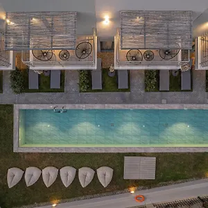 https://nek-suites.rethymnohotels.net