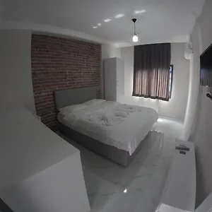 https://keser-apart-otel.istanbul-turkeyhotels.com