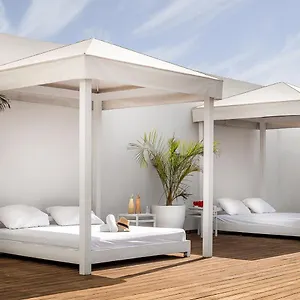 Hotel Astral Maris