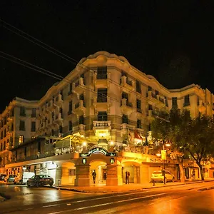 Hotel Majestic ****
